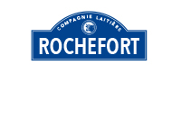Compagnie laitière Rochefort